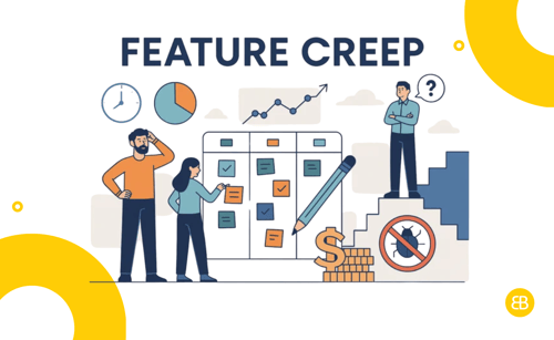 Feature Creep